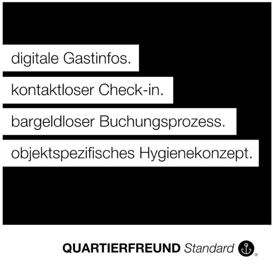 Das Kellenhus Kellenhusen Kültér fotó